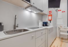 Lain-lain 6 FindMe inPorto Bonfim