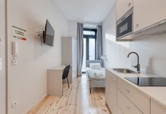 Lain-lain 3 FindMe inPorto Bonfim