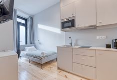 Lain-lain 4 FindMe inPorto Bonfim