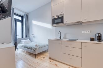 Lain-lain 4 FindMe inPorto Bonfim