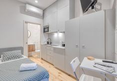 Lain-lain 7 FindMe inPorto Bonfim