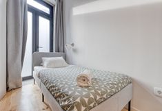 Lain-lain 2 FindMe inPorto Bonfim