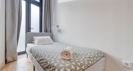 Lain-lain 2 FindMe inPorto Bonfim