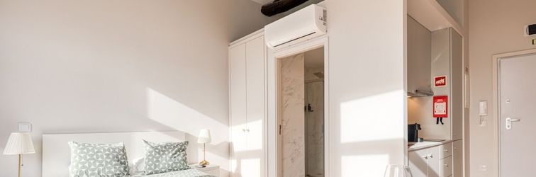 Lain-lain FindMe inPorto Bonfim