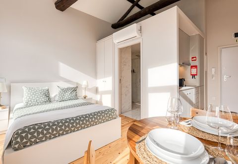 Lain-lain FindMe inPorto Bonfim