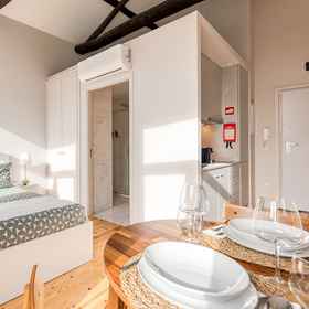 Primary image1波多尋我博芬飯店,St. Ignatius Zoo飯店