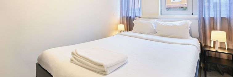 Others FindMe inPorto Santa Catarina