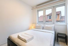 Khác 2 FindMe inPorto Santa Catarina