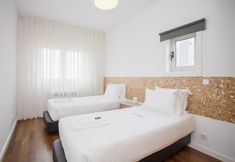 Others 7 Liiiving - Light Trendy Apartment