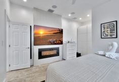 อื่นๆ 2 Lynora's Luxe Estate Modern Design