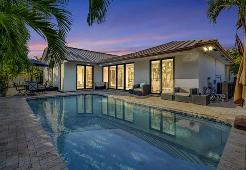 อื่นๆ Lynora's Luxe Estate Modern Design