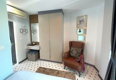 Others 7 Zcape1 Condo by Lofty