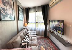 Others 4 Zcape1 Condo by Lofty