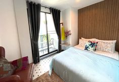 Others 2 Zcape1 Condo by Lofty