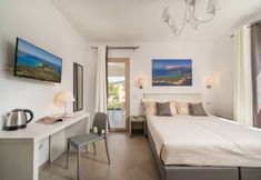 Others 5 Residenza L'Alzoni