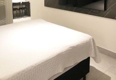 その他 7 Arpoar Suites By Day By Day