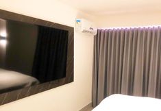 その他 3 Arpoar Suites By Day By Day