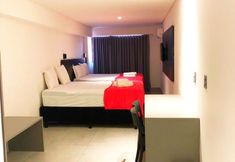 その他 2 Arpoar Suites By Day By Day