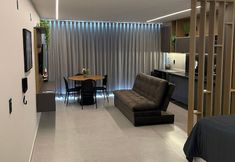 其他 5 Urban 750 By Day by Day