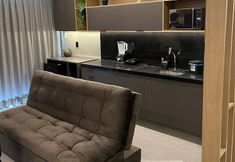 其他 6 Urban 750 By Day by Day