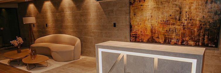 其他 Urban 750 By Day by Day