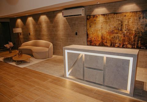 其他 Urban 750 By Day by Day