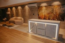 其他 Urban 750 By Day by Day