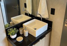 其他 7 Urban 750 By Day by Day