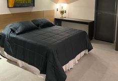 其他 2 Urban 750 By Day by Day