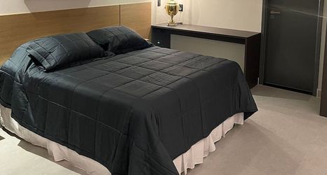 其他 2 Urban 750 By Day by Day