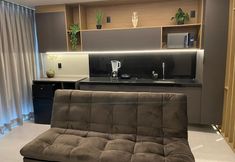 其他 4 Urban 750 By Day by Day