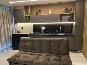 其他 4 Urban 750 By Day by Day