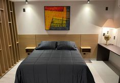 其他 3 Urban 750 By Day by Day