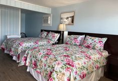 Others 3 Pete's Lakefront Motel