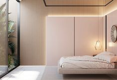 Others 3 Green Flow Villa 2