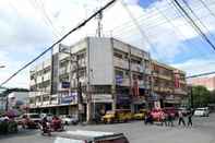 Khác BACOLOD KING'S HOTEL