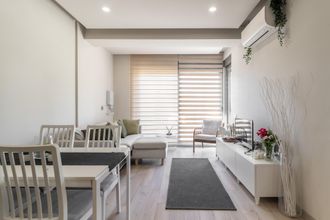 Others 4 Central Studio w Balcony 10 min to Lara Beach