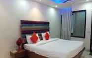 Khác 7 Hotel Sangam Pacific And Restaurant