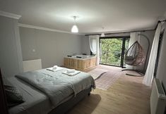 อื่นๆ 3 Mariposa Luxury House