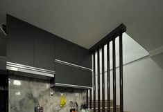 อื่นๆ 6 Mariposa Luxury House