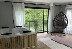 อื่นๆ 4 Mariposa Luxury House