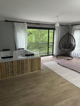 อื่นๆ 4 Mariposa Luxury House