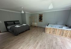 其他 5 Mariposa Luxury House