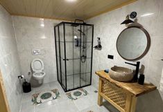 อื่นๆ 7 Mariposa Luxury House