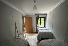 อื่นๆ 2 Mariposa Luxury House