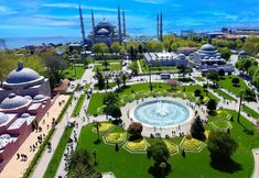 Others 7 HİSAR HOTEL