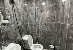 Others 6 HİSAR HOTEL