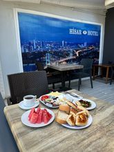 Others 4 HİSAR HOTEL
