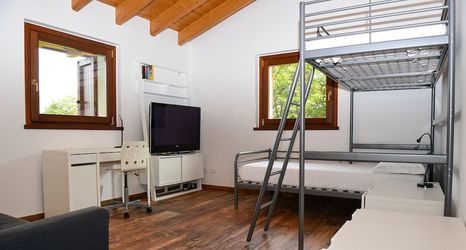 Khác 2 Tenuta Valle degli Ulivi