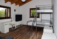 Khác 3 Tenuta Valle degli Ulivi